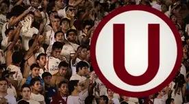 Universitario empató 0-0 y puede quedar sin título nacional de la Liga el próximo partido Universitario empató 0-0 y puede quedar sin título nacional de la Liga el próximo partido
