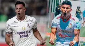 ¿A qué hora juega Universitario vs. Ayacucho FC y dónde ver EN VIVO el partido por Clausura? ¿A qué hora juega Universitario vs. Ayacucho FC y dónde ver EN VIVO el partido por Clausura?