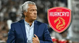 Las 3 novedades que alista 'Pipo' Gorosito en busca del triunfo de Alianza Lima en Huancayo Las 3 novedades que alista 'Pipo' Gorosito en busca del triunfo de Alianza Lima en Huancayo
