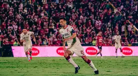 ¿Dónde ver Alajuelense vs Saprissa HOY EN VIVO y canal de transmisión? ¿Dónde ver Alajuelense vs Saprissa HOY EN VIVO y canal de transmisión?