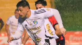 Comunicaciones empató sin goles con Municipal por la Liga Nacional de Guatemala