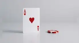 Bonos de apuestas deportivas: cómo aprovecharlos al máximo Bonos de apuestas deportivas: cómo aprovecharlos al máximo