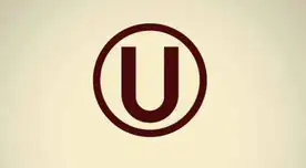 Universitario de Deportes cerca de disputar la Liga 2 Perú la próxima temporada Universitario de Deportes cerca de disputar la Liga 2 Perú la próxima temporada
