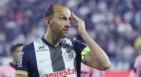 Conmebol revela cantidad de dinero que perdió Alianza por no llegar a semifinal de Sudamericana Conmebol revela cantidad de dinero que perdió Alianza por no llegar a semifinal de Sudamericana