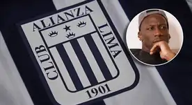 Luis Advíncula y su nuevo 'guiño' a Alianza Lima tras rumores sobre su llegada en 2026