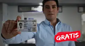 Campaña de DNI electrónico gratis en distritos de Lima: revisa la lista, fechas y horarios Campaña de DNI electrónico gratis en distritos de Lima: revisa la lista, fechas y horarios