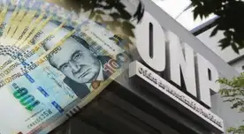 Anuncian retiro de ONP por 2 UIT: lo ÚLTIMO sobre el desembolso de fondos a todos los afiliados