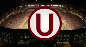 Universitario ganó 9-1 y puede enfrentar a su clásico rival en la gran final de la liga Universitario ganó 9-1 y puede enfrentar a su clásico rival en la gran final de la liga