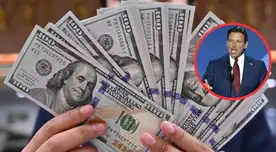 CONFIRMADO: Ron DeSantis autoriza pagos de 300 dólares, descubre AQUÍ si calificas al beneficio