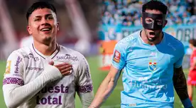 ¿A qué hora juega Universitario vs. ADT y dónde ver el partido que le puede dar el 'tri' a la 'U'? ¿A qué hora juega Universitario vs. ADT y dónde ver el partido que le puede dar el 'tri' a la 'U'?