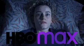 Fue un éxito en cines y la puedes ver en HBO MAX desde HOY: es una de las películas más terroríficas del 2025