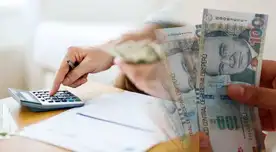 CTS 2025: ¿Cómo saber cuánto me deben depositar en mi cuenta en este segundo pago?