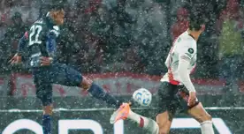 ¿Dónde ver River Plate vs Independiente Rivadavia EN VIVO por Copa Argentina y canal de TV?