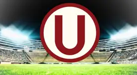 Universitario va por el título nacional y enfrentará a su clásico rival en la gran final Universitario va por el título nacional y enfrentará a su clásico rival en la gran final