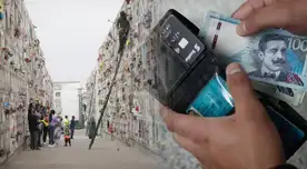 Este es el monto adicional que deberás recibir por trabajar el próximo feriado del 1 de noviembre