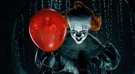 "It: Bienvenido a Derry": dónde ver y a qué hora se estrena el primer capítulo de la serie de terror "It: Bienvenido a Derry": dónde ver y a qué hora se estrena el primer capítulo de la serie de terror
