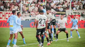 ¿Dónde ver Universitario vs. ADT EN VIVO ONLINE GRATIS? ¿Dónde ver Universitario vs. ADT EN VIVO ONLINE GRATIS?