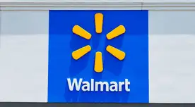 Atención, clientes: ¿Walmart cerrará el 1 de noviembre? Esto es lo que se sabe hasta ahora Atención, clientes: ¿Walmart cerrará el 1 de noviembre? Esto es lo que se sabe hasta ahora