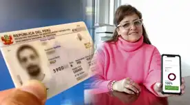 ¿Necesitas el duplicado de tu DNI electrónico? Estos son los pasos para tramitarlo ONLINE ¿Necesitas el duplicado de tu DNI electrónico? Estos son los pasos para tramitarlo ONLINE