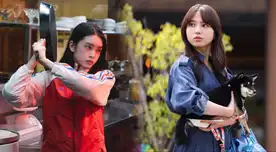 Octubre no solo es terror: HBO MAX estrena catálogo de series japonesas que son tendencia en todo el mundo Octubre no solo es terror: HBO MAX estrena catálogo de series japonesas que son tendencia en todo el mundo