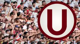 Universitario no será campeón nacional tras caer derrotado por 1-0 en la Liga Universitario no será campeón nacional tras caer derrotado por 1-0 en la Liga
