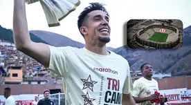 Universitario anuncia precios de entradas para el partido ante Garcilaso en el Monumental Universitario anuncia precios de entradas para el partido ante Garcilaso en el Monumental