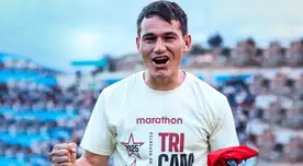 ¿Sigue o se va? Revelaron lo que debe pasar para que Jairo Vélez se quede en la 'U': "Están..." ¿Sigue o se va? Revelaron lo que debe pasar para que Jairo Vélez se quede en la 'U': "Están..."