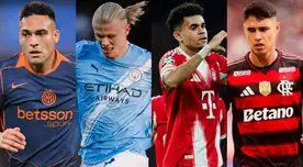 Partidos EN VIVO, hoy miércoles 29 de octubre: programación y dónde ver fútbol online Partidos EN VIVO, hoy miércoles 29 de octubre: programación y dónde ver fútbol online