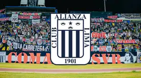 Alianza Lima todavía no pierde el Torneo Clausura y se juega la vida el domingo en Matute Alianza Lima todavía no pierde el Torneo Clausura y se juega la vida el domingo en Matute