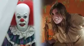 HBO MAX prepara nuevos sustos con programación especial de terror para Halloween: ¿Cuáles son? HBO MAX prepara nuevos sustos con programación especial de terror para Halloween: ¿Cuáles son?