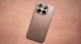 5 razones para comprar el nuevo Xiaomi 15T Pro en lugar del iPhone 17 Pro 5 razones para comprar el nuevo Xiaomi 15T Pro en lugar del iPhone 17 Pro