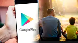 Familias en ALERTA por esta ley en EE. UU.: nueva normativa permitirá a padres controlar el celular de sus hijos Familias en ALERTA por esta ley en EE. UU.: nueva normativa permitirá a padres controlar el celular de sus hijos