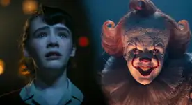 "It: bienvenido a Derry", fecha y hora oficial de estreno del capítulo 3 en HBO MAX: ¿De qué tratará? "It: bienvenido a Derry", fecha y hora oficial de estreno del capítulo 3 en HBO MAX: ¿De qué tratará?