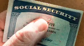 ALERTA con el Seguro Social en EE. UU.: por qué noviembre es considerado un mes DIFERENTE y qué pasará con los beneficiarios