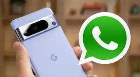 3 trucos poco conocidos, pero necesarios, de WhatsApp para potenciar tu seguridad