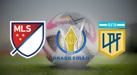 Defensor de histórico club con múltiples ofertas de la MLS, Brasileirao y la Liga Argentina Defensor de histórico club con múltiples ofertas de la MLS, Brasileirao y la Liga Argentina