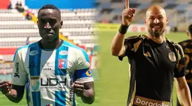 ¿A qué hora juega Alianza Universidad vs. Cusco FC y dónde ver el Torneo Clausura 2025? ¿A qué hora juega Alianza Universidad vs. Cusco FC y dónde ver el Torneo Clausura 2025?