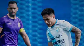 ¿A qué hora juega Sporting Cristal vs Comerciantes Unidos HOY y dónde ver EN VIVO la Liga 1? ¿A qué hora juega Sporting Cristal vs Comerciantes Unidos HOY y dónde ver EN VIVO la Liga 1?