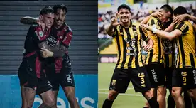 ¿A qué hora juega Cerro Porteño vs. Guaraní y dónde ver el Torneo Clausura 2025? ¿A qué hora juega Cerro Porteño vs. Guaraní y dónde ver el Torneo Clausura 2025?