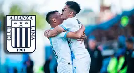 Figura de Sporting Cristal lanza firme advertencia a Alianza Lima: "Vamos a pelear para..."