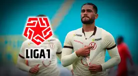 Jonathan Dos Santos, exfigura de Universitario, suena para firmar por campeón peruano: "Interesa" Jonathan Dos Santos, exfigura de Universitario, suena para firmar por campeón peruano: "Interesa"