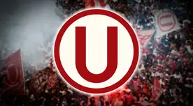 Universitario cayó 2-1 ante importante rival y quedó a una derrota de perder el título Universitario cayó 2-1 ante importante rival y quedó a una derrota de perder el título