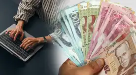 Retiro de AFP 2025: ¿Quiénes pudieron registraron su solicitud este lunes 3 de noviembre? Retiro de AFP 2025: ¿Quiénes pudieron registraron su solicitud este lunes 3 de noviembre?