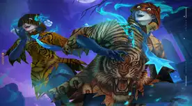 Canjea códigos Free Fire HOY, lunes 3 de noviembre: consigue recompensas en pocos pasos y gratis