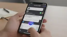3 trucos de Meta AI que facilitarán tu vida: Crea imágenes, traduce y revisa textos con una orden