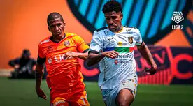 CD Moquegua vs César Vallejo: cuándo juega, horario y dónde ver el ascenso a la Liga 1 2026