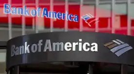 Bank of America CERRARÁ sus sucursales el 11 de noviembre: ¿Qué servicios quedarán sin funcionar? Bank of America CERRARÁ sus sucursales el 11 de noviembre: ¿Qué servicios quedarán sin funcionar?