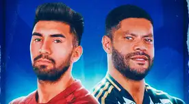 Lanús vs Atlético Mineiro por Final de Copa Sudamericana: fecha, día, hora y canal confirmado