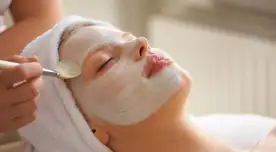 PELIGRO Extremo: FDA alerta que este popular tratamiento estético podría DESFIGURAR tu rostro para siempre PELIGRO Extremo: FDA alerta que este popular tratamiento estético podría DESFIGURAR tu rostro para siempre