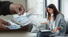 Retiro de AFP, 2025: ¿Qué hacer si ingresé mal el número de cuenta bancaria al hacer la solicitud? Retiro de AFP, 2025: ¿Qué hacer si ingresé mal el número de cuenta bancaria al hacer la solicitud?